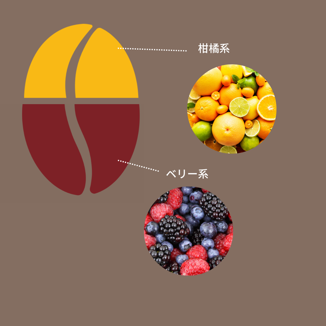 豆善アイスブレンド
