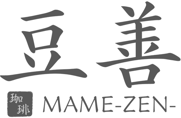 豆善
