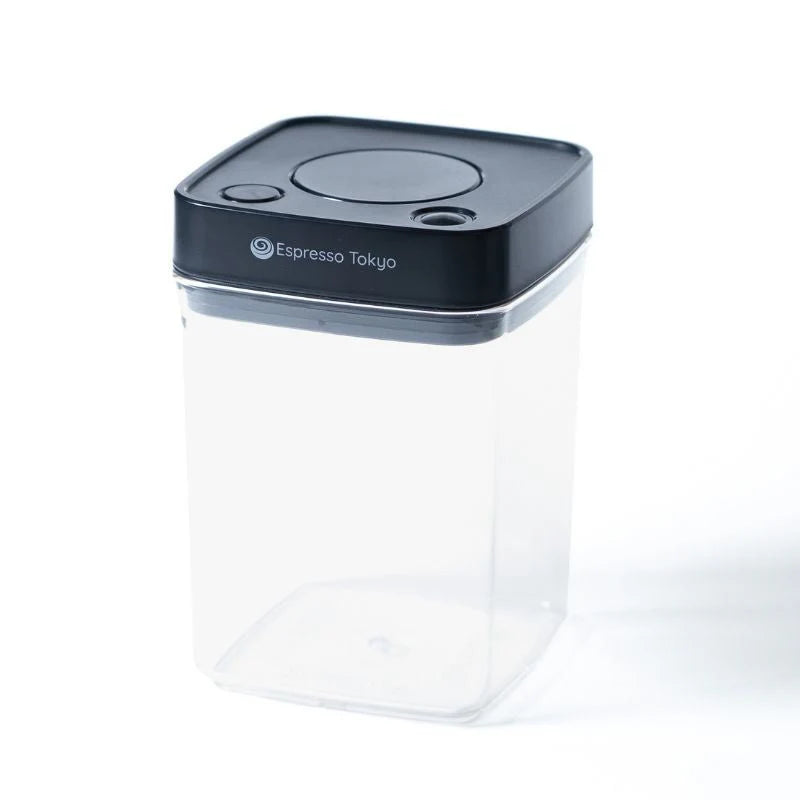 Coffee Canister Neo コーヒーキャニスターネオ