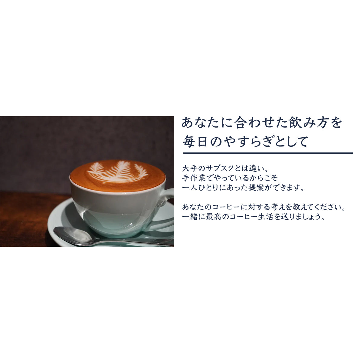 店長おすすめセット定期便 (150g x 2種類)