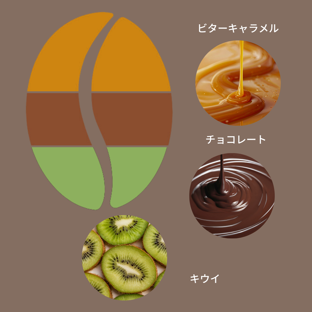 ペルー アンデスブルー ウォッシュ G1