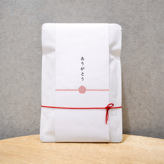 ドリップパック ありがとうセット 特級ドリップパック 3種