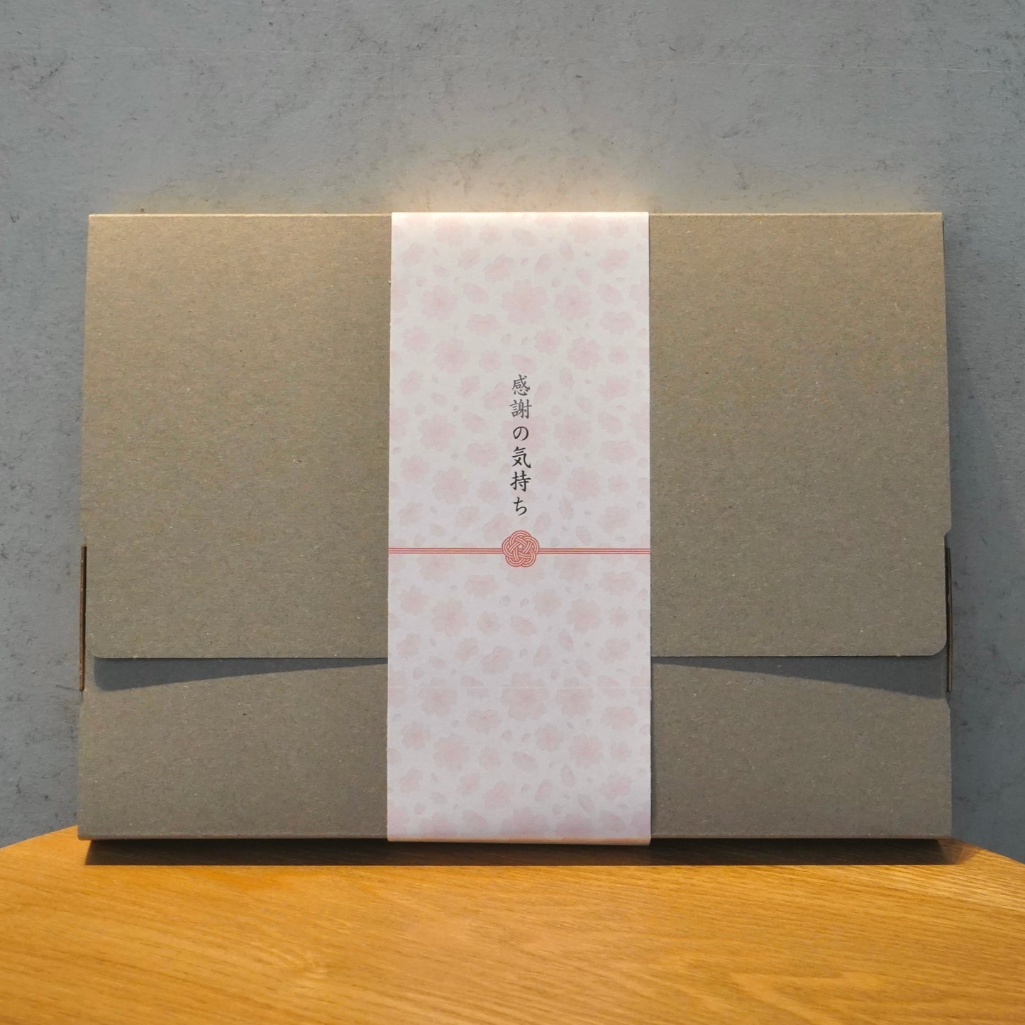 【春限定デザイン】感謝の気持ちセット ドリップパック5個 ブルーマウンテンNo.1ブレンド入り