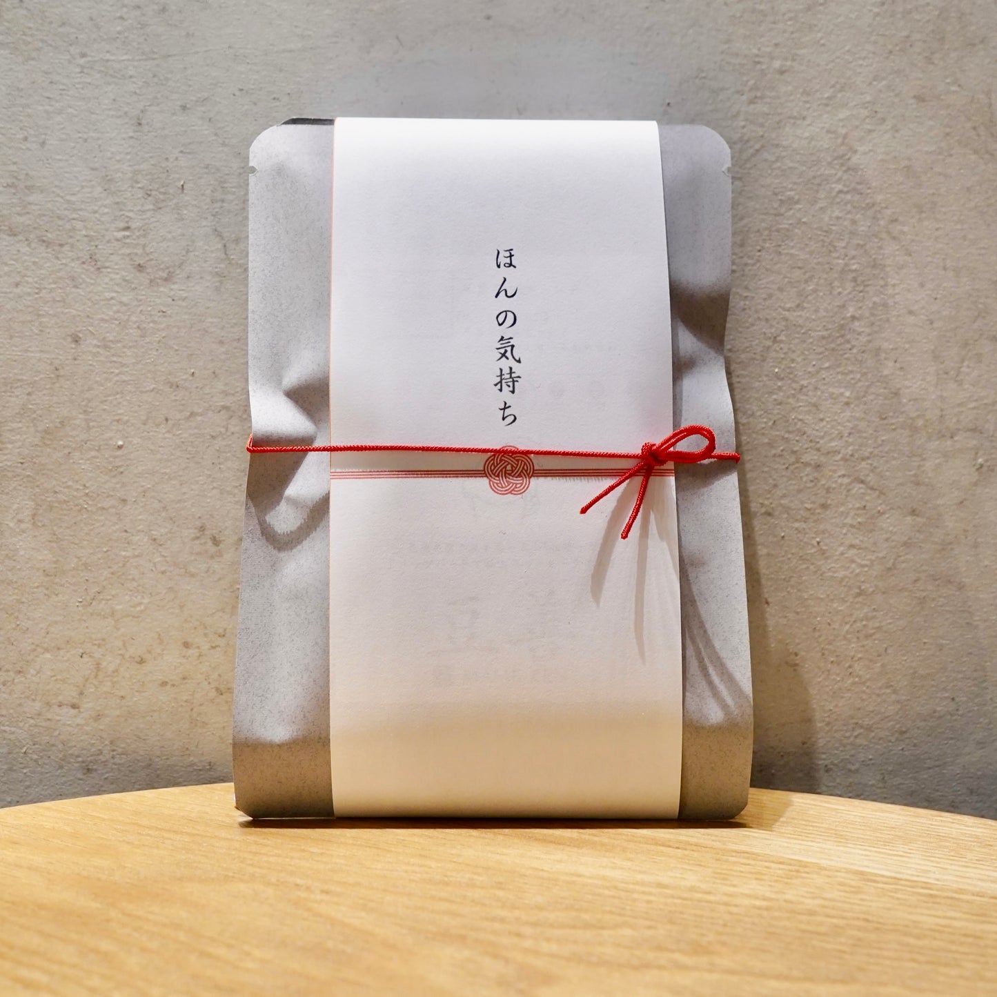 ドリップパック ほんの気持ちセット 3種