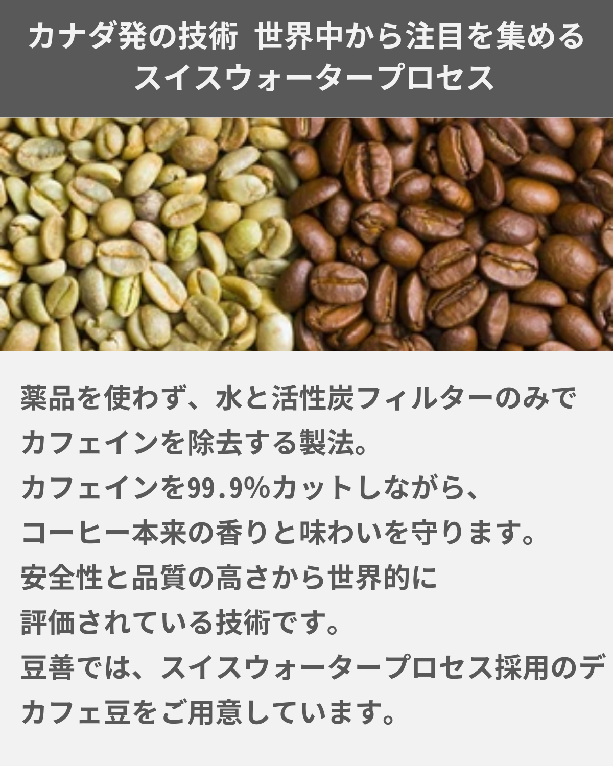 【ギフトセット】デカフェ ドリップパック12個セット 農薬不使用