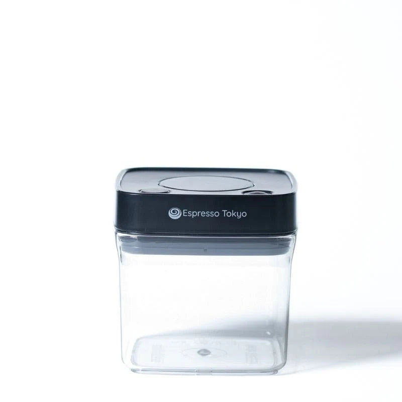 Coffee Canister Neo コーヒーキャニスターネオ