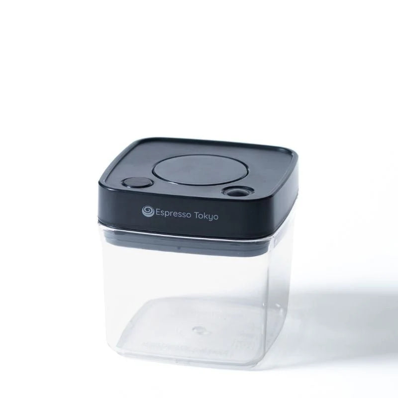 Coffee Canister Neo コーヒーキャニスターネオ